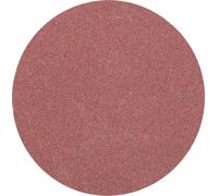 PFERD TOOLS CD 50 A 320 42750532 Feuille abrasive Grain 320 (Ø) 50 mm 100 pc(s)