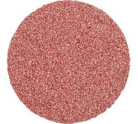 PFERD TOOLS CD 50 A 36 42750503 Feuille abrasive Grain 36 (Ø) 50 mm 100 pc(s)