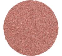 PFERD TOOLS CD 50 A 60 FLEX 42757506 Feuille abrasive Grain 60 (Ø) 50 mm 100 pc(s)