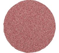PFERD TOOLS CD 50 A 60 FORTE 42751506 Feuille abrasive Grain 60 (Ø) 50 mm 100 pc(s)