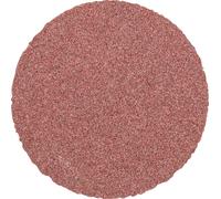 PFERD TOOLS CD 50 A 80 FORTE 42751508 Feuille abrasive Grain 80 (Ø) 50 mm 100 pc(s)