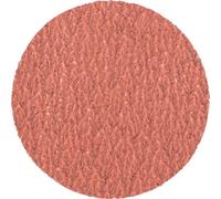 PFERD TOOLS CD 50 A-COOL 80 42752508 Feuille abrasive Grain 80 (Ø) 50 mm 100 pc(s)