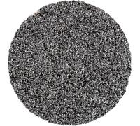 PFERD TOOLS CD 50 SiC 36 42754503 Feuille abrasive Grain 36 (Ø) 50 mm 100 pc(s)