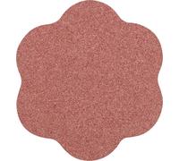 PFERD TOOLS CD 60 A 120 CONTOUR 42759003 Feuille abrasive Grain 120 (Ø) 60 mm 50 pc(s)