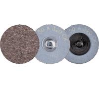 PFERD TOOLS CD 75 A 1000 CK 42757100 Feuille abrasive Grain 1000 (Ø) 75 mm 50 pc(s)