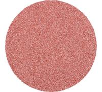 PFERD TOOLS CD 75 A 36 42750703 Feuille abrasive Grain 36 (Ø) 75 mm 50 pc(s)