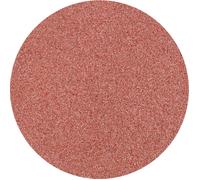 Pferd Feuille abrasive CombiDisc Ø 75 mm Grain 60 Corindon A – 42750706