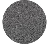 PFERD TOOLS CD 75 SiC 60 42754706 Feuille abrasive Grain 60 (Ø) 75 mm 50 pc(s)