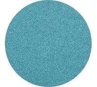 PFERD TOOLS CD 75 Z 80 42753708 Feuille abrasive Grain 80 (Ø) 75 mm 50 pc(s)