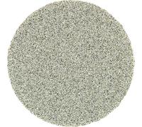 PFERD TOOLS CD DIA 25 D 126 - P 120 42740002 Feuille abrasive Grain 126 (Ø) 25 mm 10 pc(s)