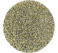 PFERD TOOLS CD DIA 25 D 251 - P 60 42740001 Feuille abrasive Grain 251 (Ø) 25 mm 10 pc(s)
