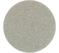 PFERD TOOLS CD DIA 38 D 76 - P 220 42740006 Feuille abrasive Grain 76 (Ø) 38 mm 10 pc(s)