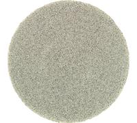 PFERD TOOLS CD DIA 50 D 126 - P 120 42740008 Feuille abrasive Grain 126 (Ø) 50 mm 10 pc(s)