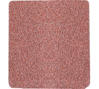 PFERD TOOLS CD SQ 35x35 A 120 42799035 Feuille abrasive Grain 120 (Ø x L) 35 mm x 35 mm 100 pc(s)