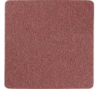 PFERD TOOLS CD SQ 35x35 A 180 42799036 Feuille abrasive Grain 180 (Ø x L) 35 mm x 35 mm 100 pc(s)