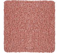 PFERD TOOLS CD SQ 35x35 A 60 42799034 Feuille abrasive Grain 60 (Ø x L) 35 mm x 35 mm 100 pc(s)