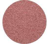 PFERD TOOLS CDR 38 A 80 FORTE 42771408 Feuille abrasive Grain 80 (Ø) 38 mm 100 pc(s)
