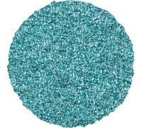 PFERD TOOLS CDR 38 Z 36 42773403 Feuille abrasive Grain 36 (Ø) 38 mm 100 pc(s)