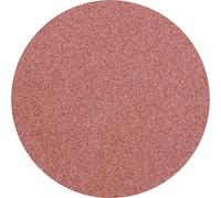 PFERD TOOLS CDR 50 A 120 FORTE 42771512 Feuille abrasive Grain 120 (Ø) 50 mm 100 pc(s)