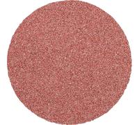 PFERD TOOLS CDR 50 A 60 42770506 Feuille abrasive Grain 60 (Ø) 50 mm 100 pc(s)