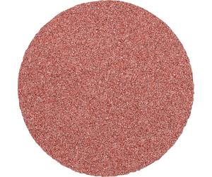 PFERD TOOLS CDR 50 A 60 42770506 Feuille abrasive Grain 60 (Ø) 50 mm 100 pc(s)