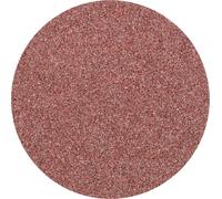 PFERD TOOLS CDR 50 A 60 PLUS 42775506 Feuille abrasive Grain 60 (Ø) 50 mm 100 pc(s)