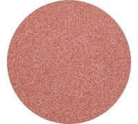 PFERD TOOLS CDR 50 A 80 42770508 Feuille abrasive Grain 80 (Ø) 50 mm 100 pc(s)
