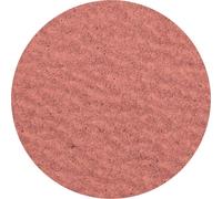 PFERD TOOLS CDR 50 A-COOL 60 42772506 Feuille abrasive Grain 60 (Ø) 50 mm 100 pc(s)