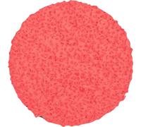 PFERD TOOLS CDR 50 CO-COOL 24 42776502 Feuille abrasive Grain 24 (Ø) 50 mm 100 pc(s)