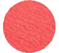 PFERD TOOLS CDR 50 CO-COOL 60 42776506 Feuille abrasive Grain 60 (Ø) 50 mm 100 pc(s)