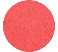 PFERD TOOLS CDR 50 CO-COOL 80 42776508 Feuille abrasive Grain 80 (Ø) 50 mm 100 pc(s)