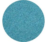 PFERD TOOLS CDR 50 Z 60 42773506 Feuille abrasive Grain 60 (Ø) 50 mm 100 pc(s)