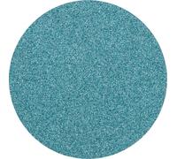 PFERD TOOLS CDR 50 Z 80 42773508 Feuille abrasive Grain 80 (Ø) 50 mm 100 pc(s)