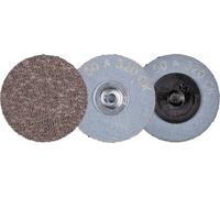 PFERD TOOLS CDR 75 A 1000 CK 42797100 Feuille abrasive Grain 1000 (Ø) 75 mm 50 pc(s)