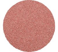 PFERD TOOLS CDR 75 A 36 42770703 Feuille abrasive Grain 36 (Ø) 75 mm 50 pc(s)