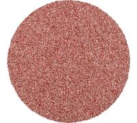 PFERD TOOLS CDR 75 A 36 PLUS 42775703 Feuille abrasive Grain 36 (Ø) 75 mm 50 pc(s)