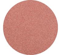 PFERD TOOLS CDR 75 A 80 42770708 Feuille abrasive Grain 80 (Ø) 75 mm 50 pc(s)
