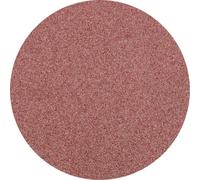 PFERD TOOLS CDR 75 A 80 PLUS 42775708 Feuille abrasive Grain 80 (Ø) 75 mm 50 pc(s)