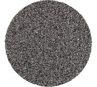 PFERD TOOLS CDR 75 SiC 36 42774703 Feuille abrasive Grain 36 (Ø) 75 mm 50 pc(s)