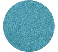 PFERD TOOLS CDR 75 Z 60 42773706 Feuille abrasive Grain 60 (Ø) 75 mm 50 pc(s)