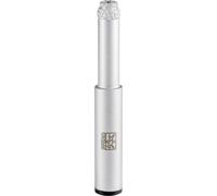 PFERD TOOLS DPD 10 FL PSF 68300094 Foret diamanté à sec 10 mm 1 pc(s)