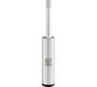 PFERD TOOLS DPD 5 FL PSF 68300091 Foret diamanté à sec 5 mm 1 pc(s)