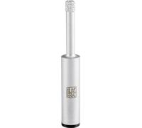 PFERD TOOLS DPD 6 FL PSF 68300092 Foret diamanté à sec 6 mm 1 pc(s)