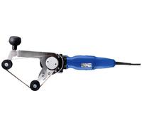 PFERD TOOLS EBER 12/25 R 83200260 Ponceuse à bande 1200 W Largeur de bande 40 mm Longueur de bande 820 mm