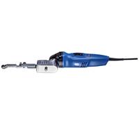 PFERD TOOLS EBER 8/280 230 V 83208280 Ponceuse à bande 800 W