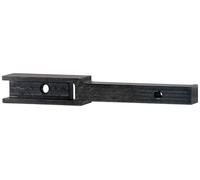 PFERD TOOLS EBSA 610 84200700 Bras adaptateurs pour ponceuses à bande 1 pc(s)
