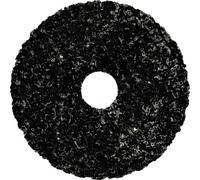 PFERD TOOLS EHT 30-1,0 SG STEELOX/6,0 65503010 Disque à tronçonner 30 mm 50 pc(s) aluminium, Métaux non ferreux, Alliage à base