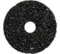 PFERD TOOLS EHT 30-1,4 SG STEELOX/6,0 65503020 Disque à tronçonner 30 mm 50 pc(s) aluminium, Métaux non ferreux, Alliage à base