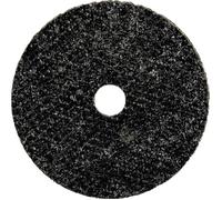 PFERD TOOLS EHT 40-1,0 SG STEELOX/6,0 65504010 Disque à tronçonner 40 mm 50 pc(s) aluminium, Métaux non ferreux, Alliage à base de nickel, Superalliages à base