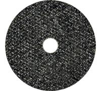 PFERD TOOLS EHT 40-2,0 SG STEELOX/6,0 65504020 Disque à tronçonner 40 mm 50 pc(s) aluminium, Métaux non ferreux, Alliage à base